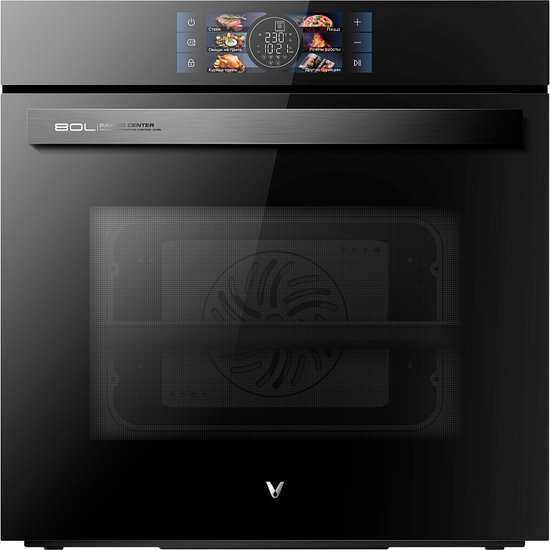 Viomi VBO801