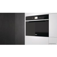 Микроволновая печь Whirlpool W9I MW261