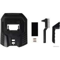 Сварочный инвертор Kolner KMIG 250