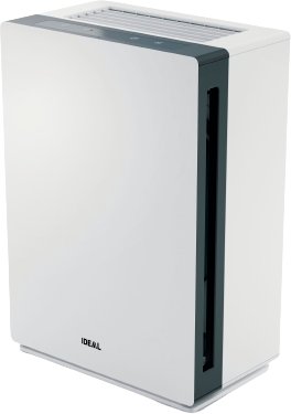 

Очиститель воздуха Ideal AP 60 Pro