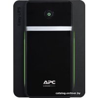 Источник бесперебойного питания APC Easy UPS BVX 2200VA BVX2200LI-GR