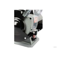 Заточный станок Ресанта Т-125/200