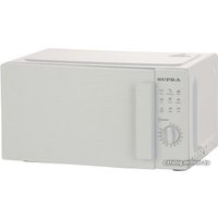 Микроволновая печь Supra 18MW31