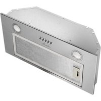 Кухонная вытяжка Monsher Amie 60 Acier
