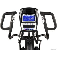 Эллиптический тренажер Xterra FS5.9e