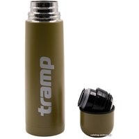 Термос TRAMP TRC-112х 750 мл (хаки)