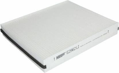 

Onnuri GFCD-010