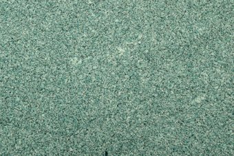 Silk Plaster Master Silk MS-19