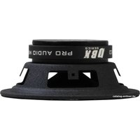 Коаксиальная АС EDGE EDBXPRO6W-E0