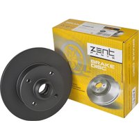 ZENTPARTS Z06275