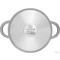 Кастрюля Rondell Point RDS-1311