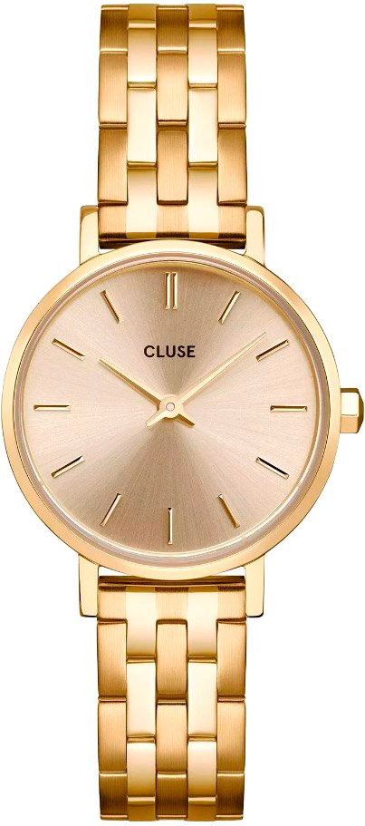 

Наручные часы Cluse CW10506