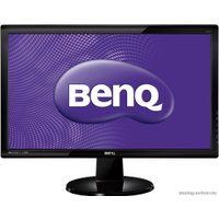 Монитор BenQ GL2250