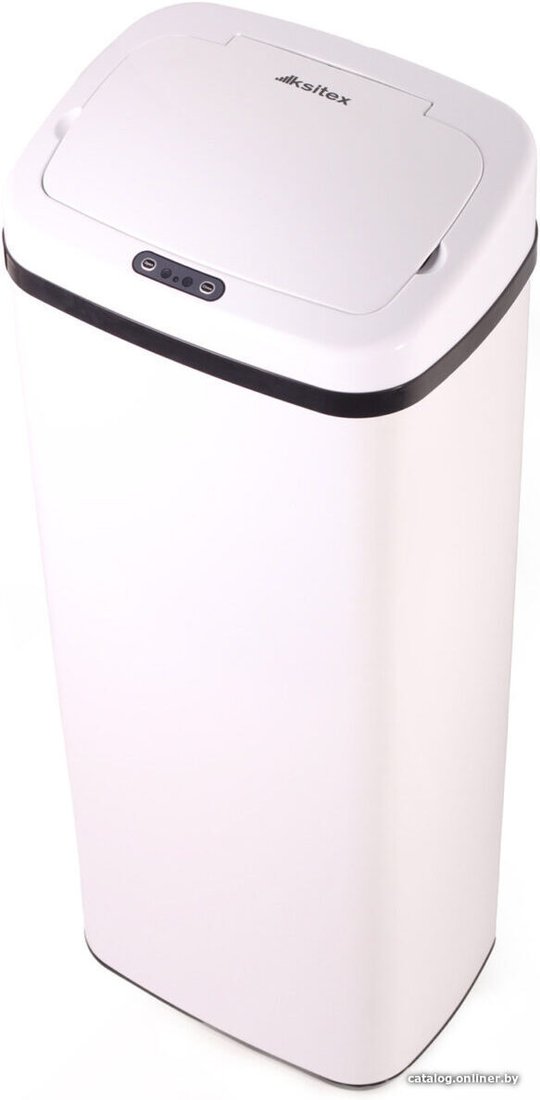 Мусорное ведро Ksitex AGB-50W