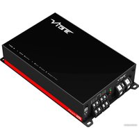 Автомобильный усилитель VIBE audio POWERBOX100.4M-V0 в Бресте