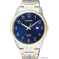 Наручные часы Citizen BI5004-51L