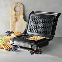 Электрогриль Domo DO9287G