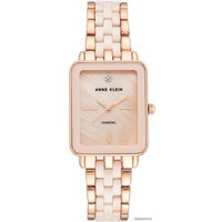 Наручные часы Anne Klein 3668LPRG