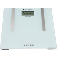 Напольные весы Microlife WS 80A