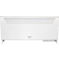 Конвектор Hyundai H-HV12-20-UI705