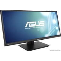 Монитор ASUS PB298Q