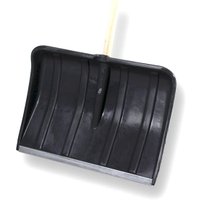 Лопата для уборки снега Ямполь-Слуцк 3.422-02