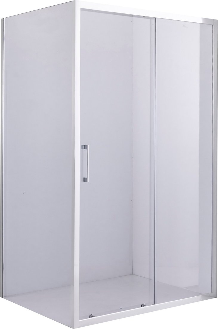 

Душевой уголок Pelican FP020150+BP2080+BP2080