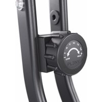 Велотренажер DFC X-Bike Pleny CF-917FM