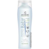 Шампунь Artero Baby H664 (250 мл) в Гомеле