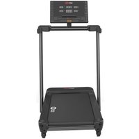 Электрическая беговая дорожка CardioPower Masters 3
