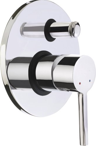 Смеситель TEKA Spirit (55.171.02.00)
