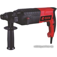 Перфоратор Edon RH-24/950 в Витебске