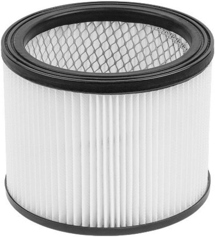 HEPA-фильтр Wortex для Wortex VC 2015-2 WS