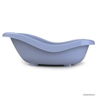 Ванночка для купания Kidwick Дони KW210506 (фиолетовый)