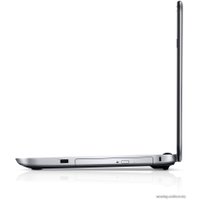 Ноутбук Dell Inspiron 17R 5737 (5737-8409)