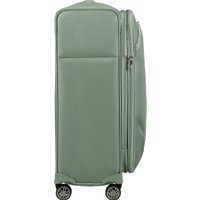 Чемодан Samsonite Re-lite Sage 67 см