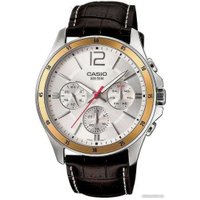 Наручные часы Casio MTP-1374L-7A