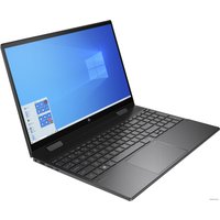 Ноутбук 2-в-1 HP ENVY x360 15-ee0006ur 1N7U4EA