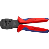 Кримпер Knipex 975425