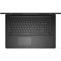 Ноутбук Dell Inspiron 15 3576-6540