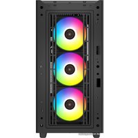 Корпус DeepCool CK560