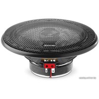 Коаксиальная АС Focal Access 165AC