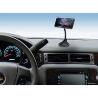 Держатель для смартфона Defender CH-118