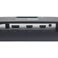 Монитор Raskat I32U6D