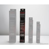 Коврик для мыши HyperX FURY Pro L