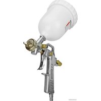 Краскопульт Brado SG19