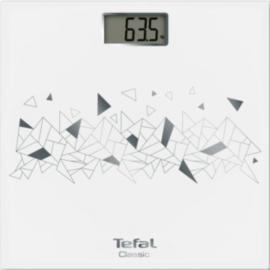 

Напольные весы Tefal PP1153V0