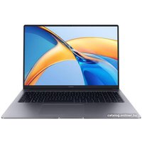 Ноутбук HONOR MagicBook X16 Pro AMD 2023 BRN-H76 5301AGXP в Витебске