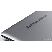 Ноутбук Lenovo U530 Touch (59425658)