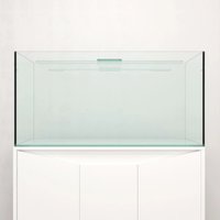 Аквариум Hydroterra Plain 300 л